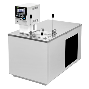 КРИО-МТ-08 термостат жидкостный низкотемпературный, Изображение №1