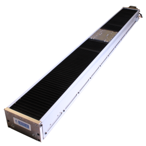 MA-05-1000 модуль линейного перемещения, Изображение №1