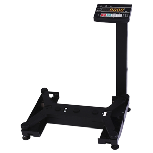 МК-15.2-АВ20 весы электронные настольные влагозащищенные, Изображение №1