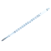 СП-82-(+20...+150)°С-1 термометр специальный максимальный дезкамерный