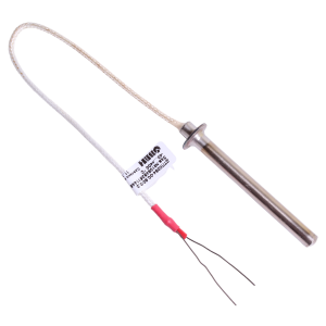 ДТПК094-00.60/0,2 преобразователь термоэлектрический, Изображение №1