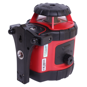 AMO-ROTOR-240 нивелир лазерный ротационный, Изображение №4