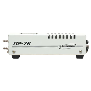 ПР-7К ИБЯЛ.418315.027 побудитель расхода, Изображение №2