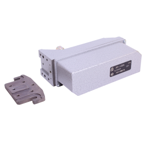 ЭП-1324 преобразователь электропневматический, Изображение №1