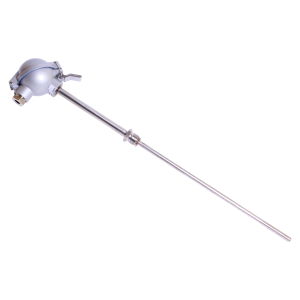 ТПК320/160.0211 преобразователь термоэлектрический, Изображение №1