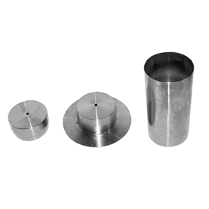 ПДО-500 пробоотборник донных отложений, Изображение №2