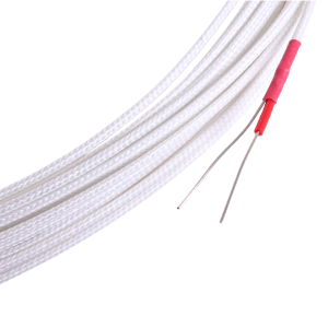 ДКТK011-0,7 кабель термопарный, Изображение №1