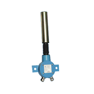 ДКСЛ-Н1-03-К датчик контроля схода ленты, Изображение №1