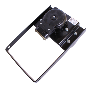 БКВ-2М датчик бесконтактного контроля вращения, Изображение №1