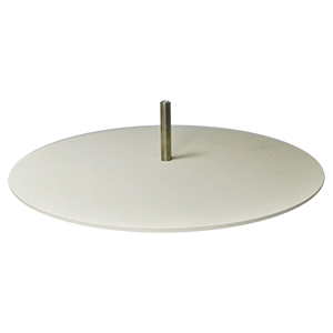 ДБ диск белый, Изображение №2