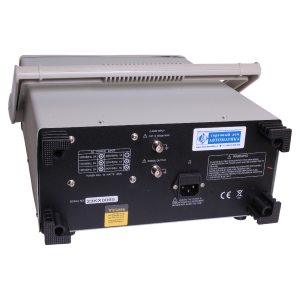 С1-151М осциллограф универсальный, Изображение №1