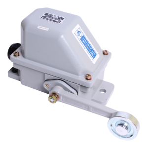 КУ-701-У1 выключатель концевой (ЭТ), Изображение №1