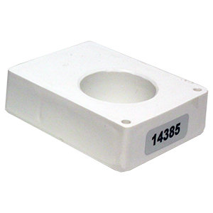 ИПТ-01-300А преобразователь измерительный переменного тока, Изображение №2