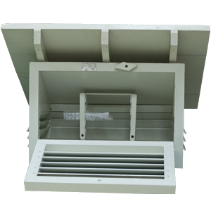 Будка Селянинова, Изображение №1