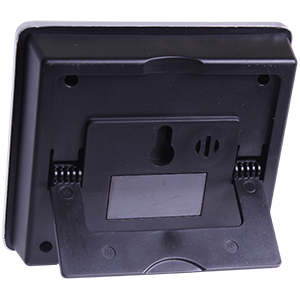 ТЛ-301 таймер лабораторный, Изображение №1