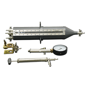 ГР-61М батометр вакуумный, Изображение №1