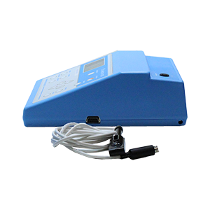 АНИОН-4120 кондуктометр/солемер лабораторный, Изображение №1