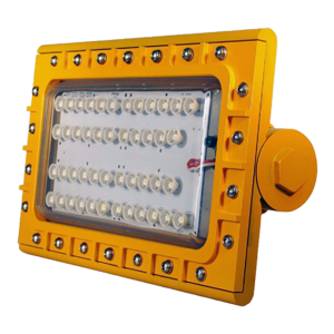 ProEx-60-ПС-ТР-220-20-МР15-УХЛ1 светильник взрывозащищенный светодиодный, Изображение №2