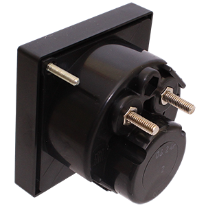 М42301-1,5-(1...15А) амперметр, Изображение №1