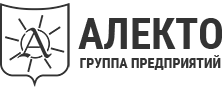 ООО "Фирма "Алекто-Электроникс"