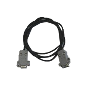 МУЛЬТИТЕСТ\\Кабель связи с ЭВМ (RS-232), Изображение №1