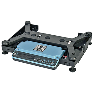 МК-32.2-А20-2 весы электронные настольные, Изображение №1