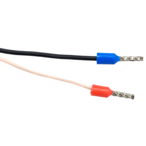 AQ-PH-PG13.5 датчик промышленный для измерения pH, Изображение №2