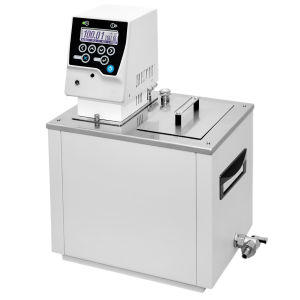 ВТ10 термостат жидкостный 10 л, Изображение №1