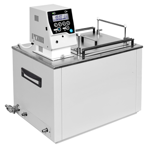 Т40 термостат жидкостный 40л, Изображение №2