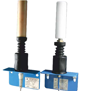 ДКСЛ-Н1-03 датчик контроля схода ленты, Изображение №1