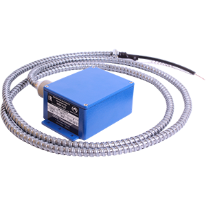 ИВН-02Е источник высокого напряжения, Изображение №2