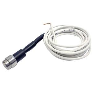 ДРК-4АП преобразователь акустический, Изображение №1