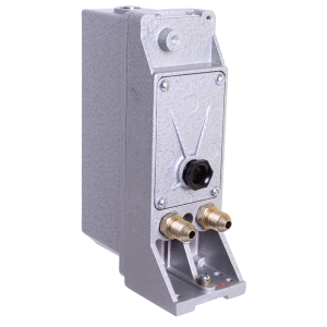 ЭП-Ex-3334 преобразователь электропневматический, Изображение №1