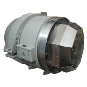 ХРОМАТ-900-7 хроматограф газовый промышленный, Изображение №1