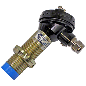 ДКС-31Р-ВТ-У датчик контроля скорости, Изображение №1