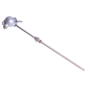 ТПК320/160.0211 преобразователь термоэлектрический, Изображение №1