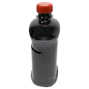 Краска для пропитки фетров RS25 красная, Изображение №2