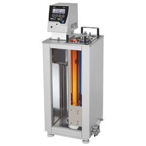 ВТ-ро-02 термостат жидкостный, Изображение №1