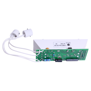 СПИУ-10А-Ж-110 устройство информационное светодиодное, Изображение №1