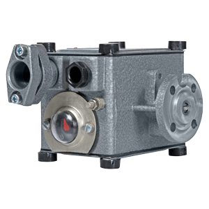 ВКО-32-В1 выключатель концевой, Изображение №1