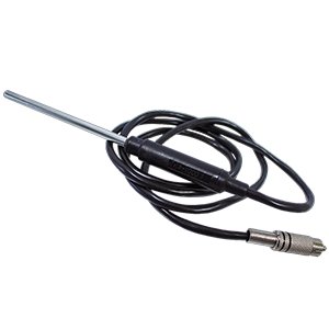 ТКА-1000.1 термокомпенсатор автоматический, Изображение №1