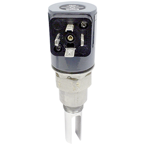 СКАТ-5М-К-Б(1) сигнализатор уровня жидкости малогабаритный, Изображение №1