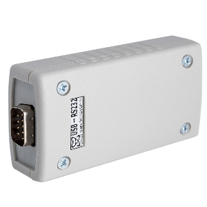 ЛТ-300-А адаптер USB, Изображение №1