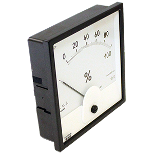 М4264М-1,5-(1...20А) амперметр, Изображение №1