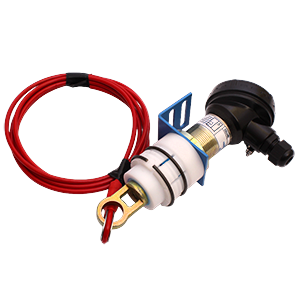 ДКПЛ-56 датчик контроля повреждений и износа ленты, Изображение №1