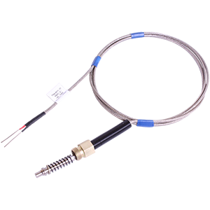 ТХК-9311-18 преобразователь термоэлектрический, Изображение №1