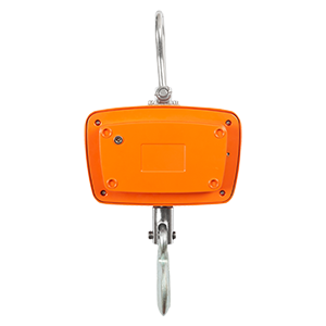 ВКМ-V-1000-Д-360 весы крановые, Изображение №1