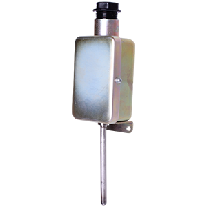 ТСМ-9417-02 термопреобразователь сопротивления медный, Изображение №1