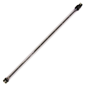 ГР-23М рейка водомерная с успокоителем, Изображение №1