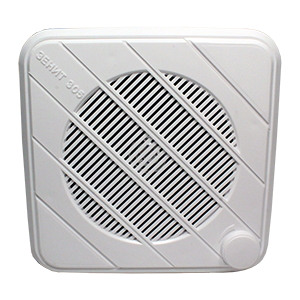 Зенит-305 громкоговоритель абонентский (0,125 Вт, 100 В), Изображение №1